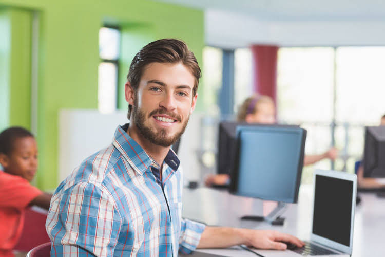 truckers bookkeeping